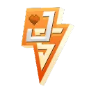 Jolt Survival