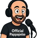 PappaPelaa