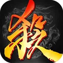 三國殺