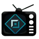 ToplaneTV