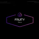 Fruityskills.net