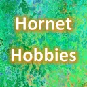the Hornet Hobbies