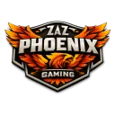ZAZ Phoenix Gaming