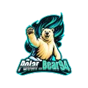 Polar Bear Den