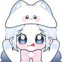 토끼는래빗🐰💖