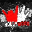HOLLYWOODStunnax's server