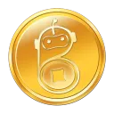 Idle Earning Service