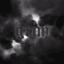 GRIM