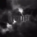 GRIM