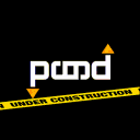 PRMD لسا تحت الانشاء