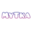 MyTka