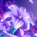 Lilies of the Valley