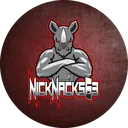 Nicks63 hangout