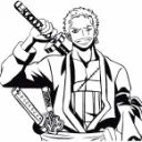 BoykaSenpai