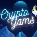 Crypto Yams