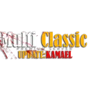 Multi-Classic.Top 06.02.2026 x10