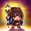 Guardian Tales Official icon