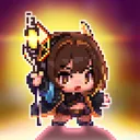 Guardian Tales Official