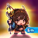 Guardian Tales Official