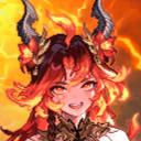 Guardian Tales Official icon