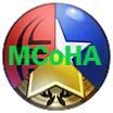 My City of Heroes Academia