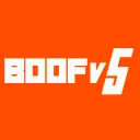 BOOFv5