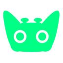 GDWC Discord Server Icon