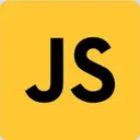 Bot developers