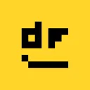 DYSFAM