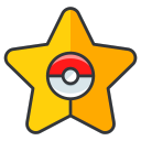PokéNerds