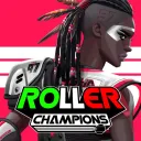 Roller Champions Italia