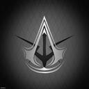 The Black Knights Discord Server Icon