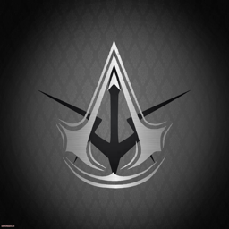 Discovery icon for The Black Knights Discord server