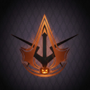 Discovery icon for The Black Knights Discord server