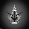 The Black Knights