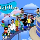 ÖZGİLLER