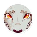 The Sheepfold Discord Server Icon