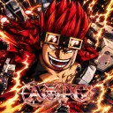 AOPG