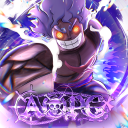 AOPG icon