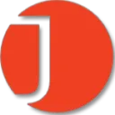 JollyGame