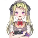 ゆめさキッチン
