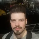 SAMURATY | Youtuber