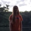 DONT TALK HERE