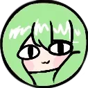 Yosōkyarayo!