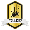 FALLCUP