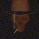 WebM.cafe