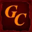 GorencCraft.tk