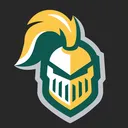 NJCU Esports