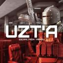 Uciekinierzy z Tarkov'a icon