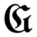 Salisbury Gazette